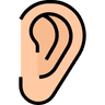 /assets/ear.png