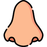 /assets/nose.png